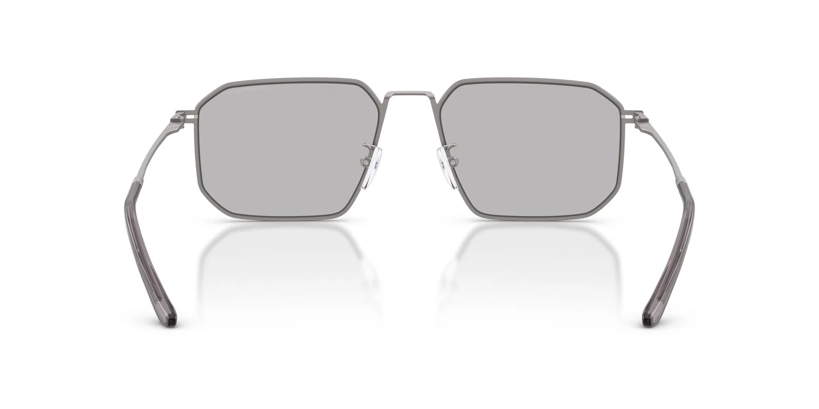 Emporio Armani 2165D Sunglasses - view 11